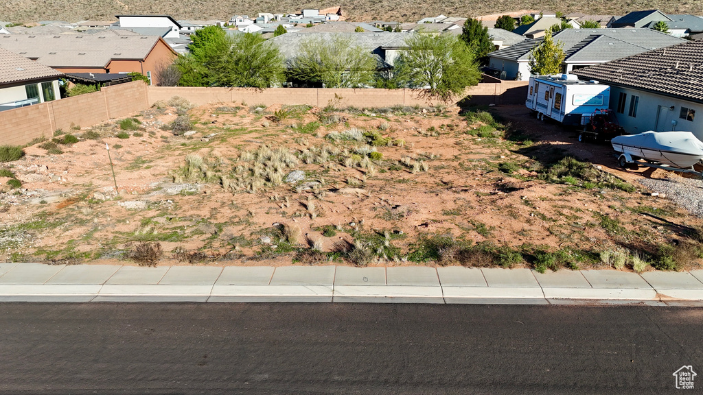 2861 S 3440 W Hurricane, UT 84737