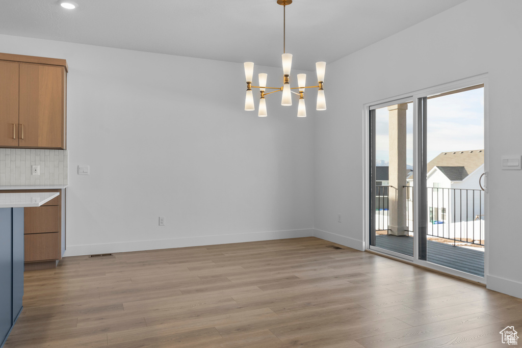 Photo 10 for MLS #2118487 at 4403 N Braiken Ridge Dr #1128