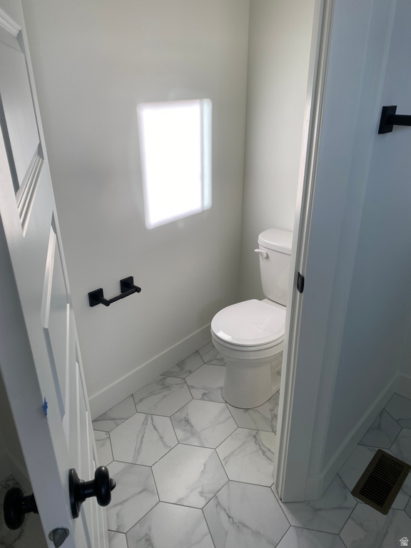 4669 W 75 N West Point, UT 84015