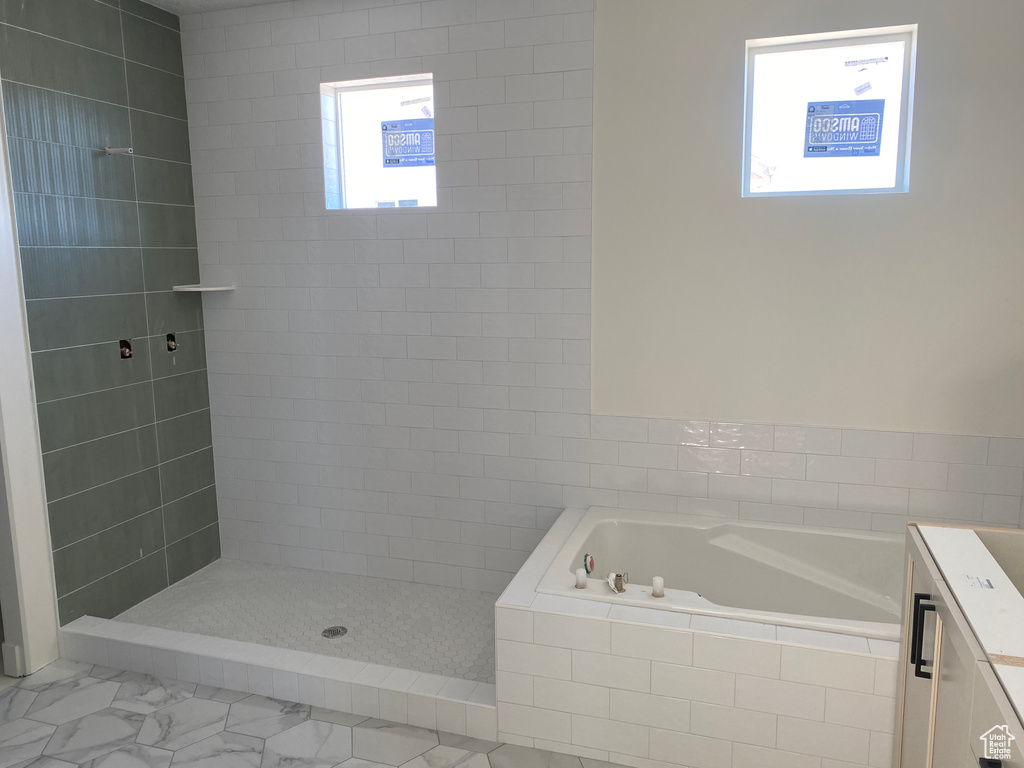 Photo 8 for MLS #2118488 at 4669 W 75 North