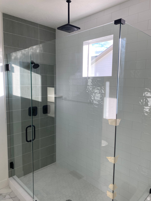 4669 W 75 N West Point, UT 84015