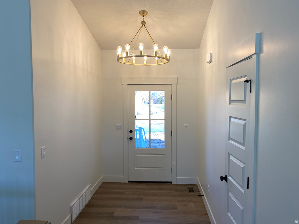 4669 W 75 N West Point, UT 84015