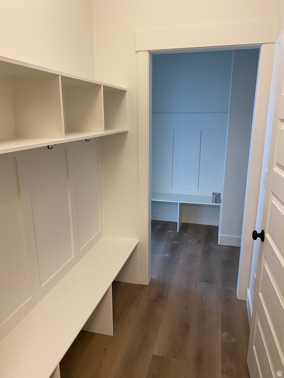 4669 W 75 N West Point, UT 84015