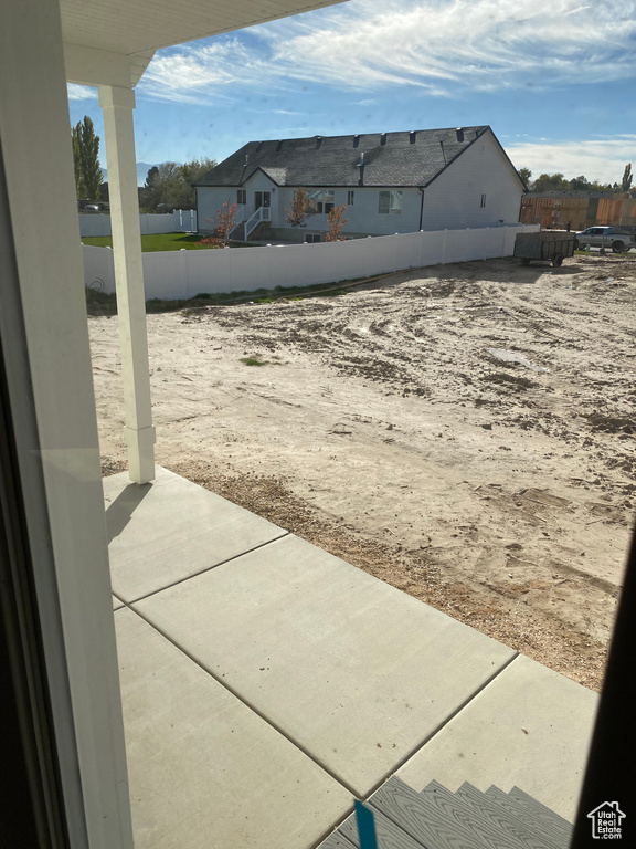 Photo 13 for MLS #2118488 at 4669 W 75 North