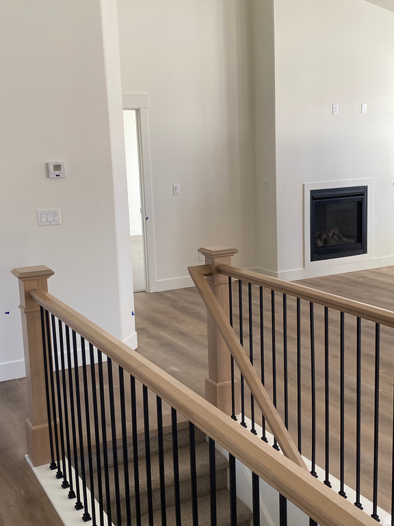 4669 W 75 N West Point, UT 84015