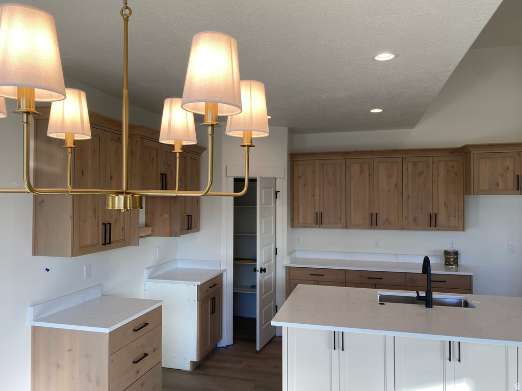 4669 W 75 N West Point, UT 84015