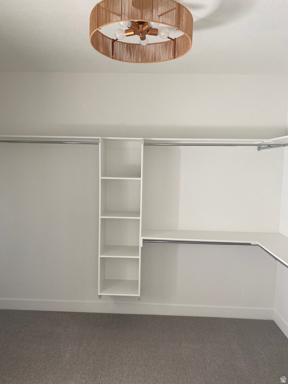 4669 W 75 N West Point, UT 84015