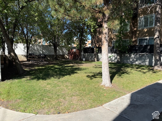 Photo 10 for MLS #2118495 at 761 E 820 North #214