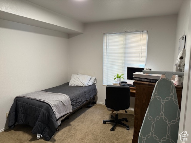 Photo 5 for MLS #2118495 at 761 E 820 North #214