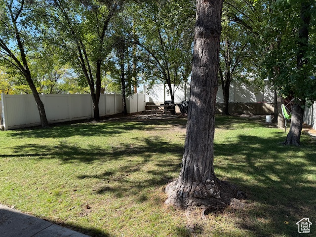 Photo 9 for MLS #2118495 at 761 E 820 North #214