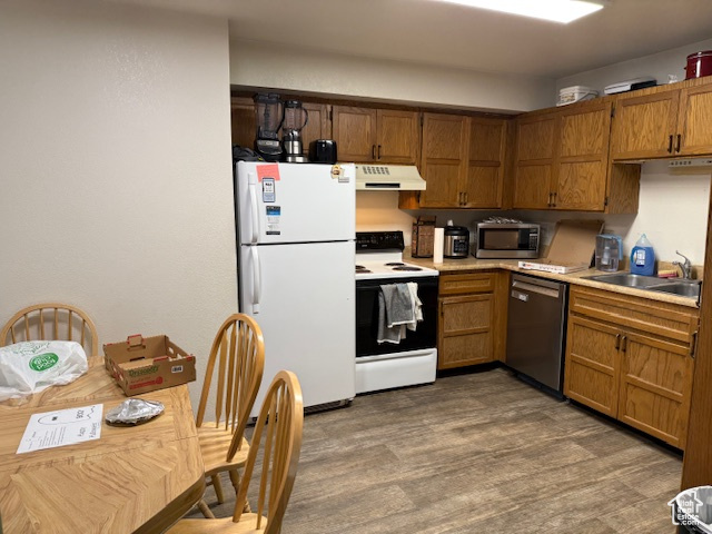 Photo 3 for MLS #2118495 at 761 E 820 North #214