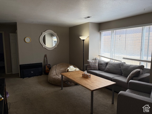 Photo 2 for MLS #2118495 at 761 E 820 North #214