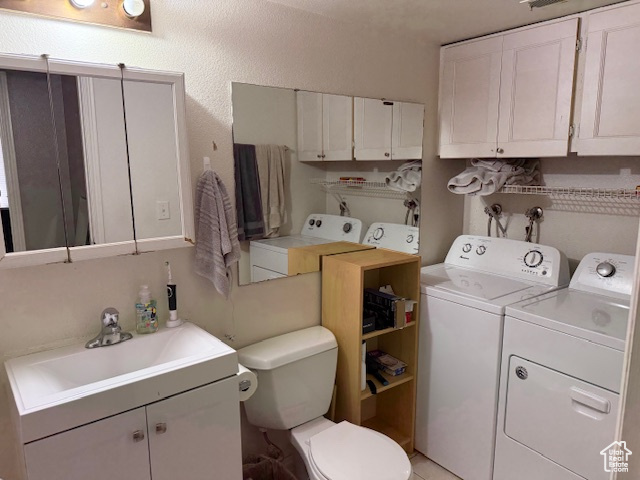 Photo 6 for MLS #2118495 at 761 E 820 North #214