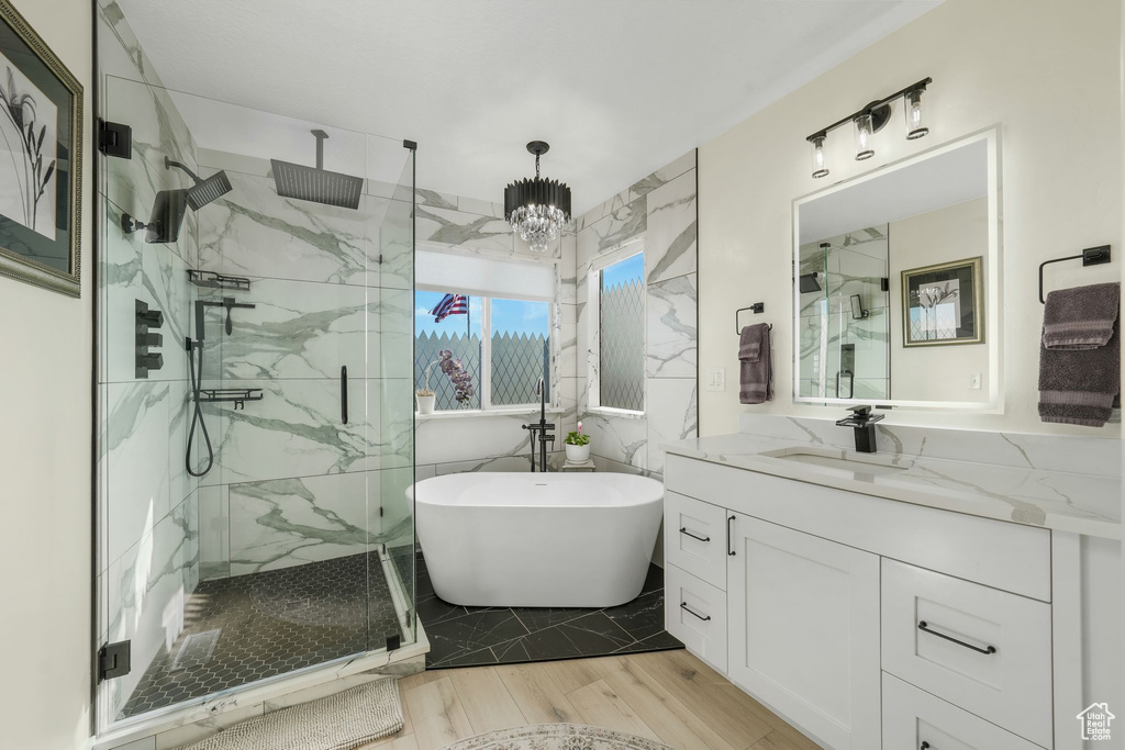 4591 W HERITAGEFIELD CIR Herriman, UT 84096