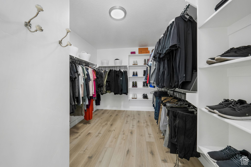 4591 W HERITAGEFIELD CIR Herriman, UT 84096