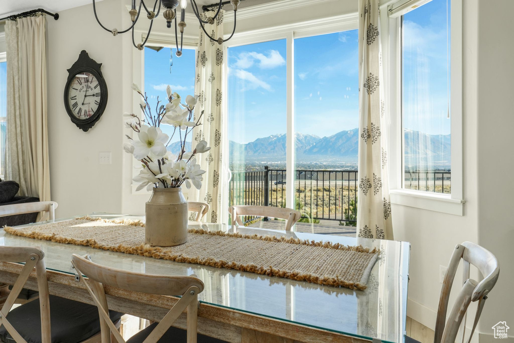 4591 W HERITAGEFIELD CIR Herriman, UT 84096