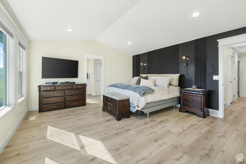 4591 W HERITAGEFIELD CIR Herriman, UT 84096