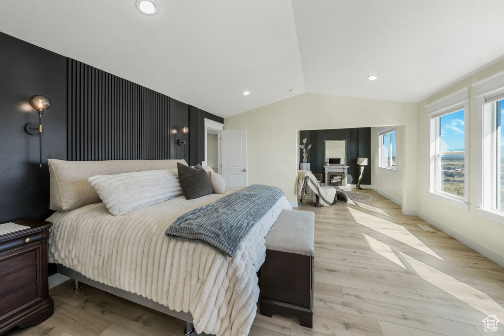 4591 W HERITAGEFIELD CIR Herriman, UT 84096