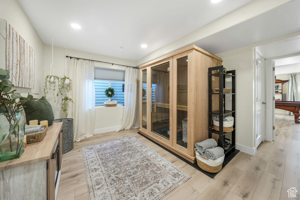 4591 W HERITAGEFIELD CIR Herriman, UT 84096