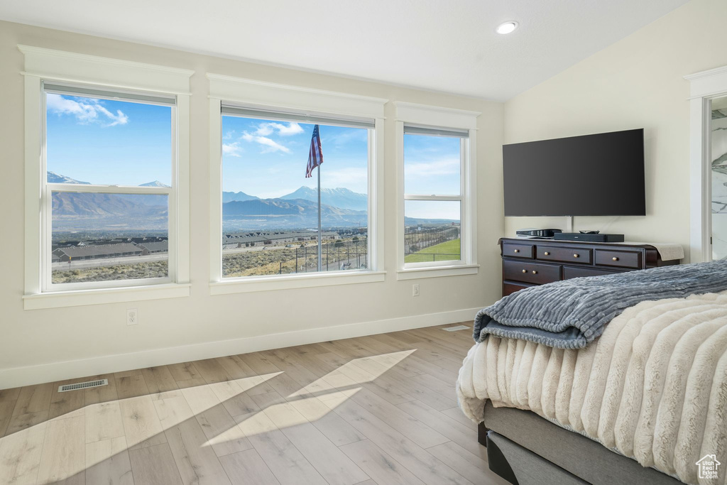 4591 W HERITAGEFIELD CIR Herriman, UT 84096