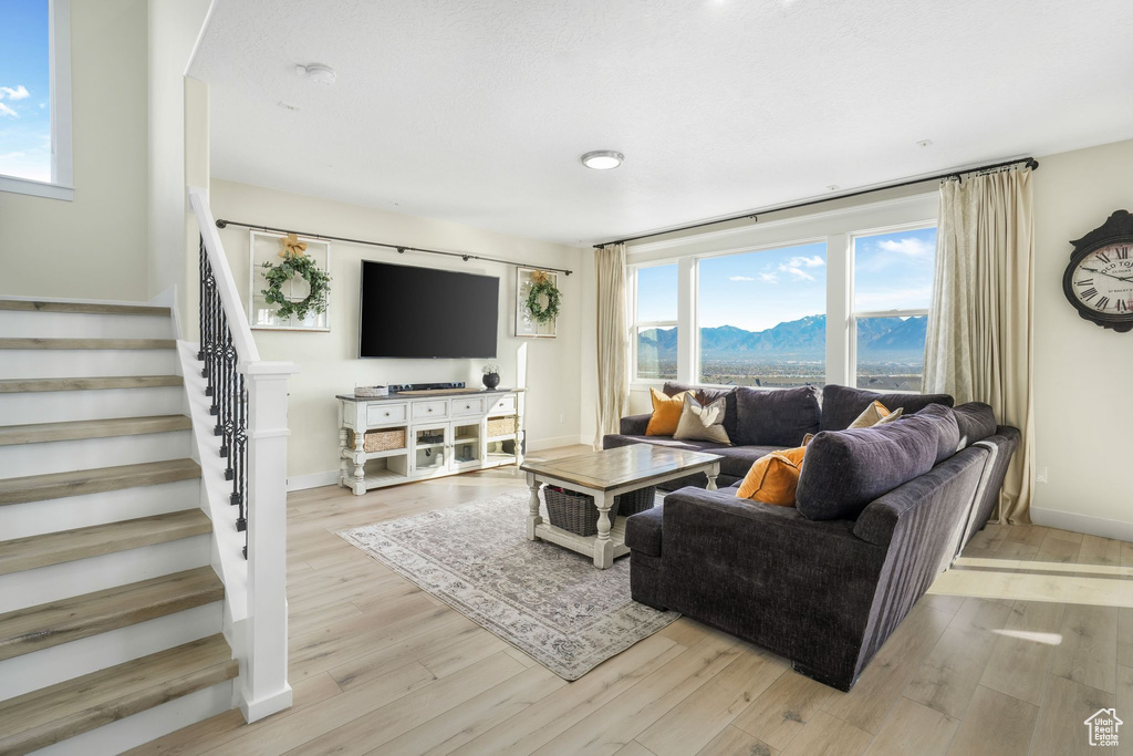 4591 W HERITAGEFIELD CIR Herriman, UT 84096