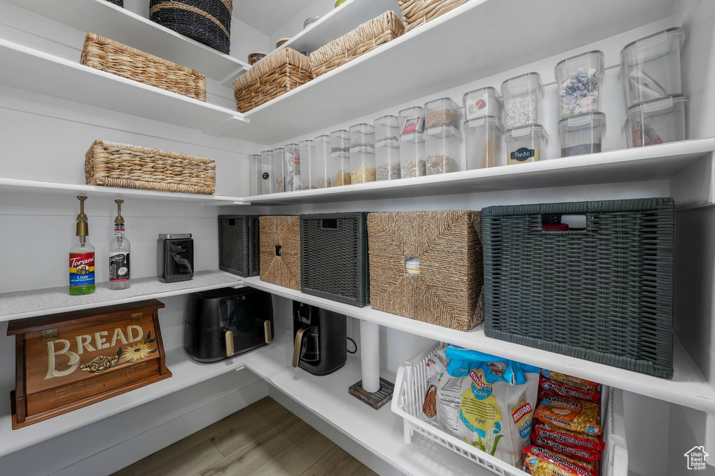 4591 W HERITAGEFIELD CIR Herriman, UT 84096