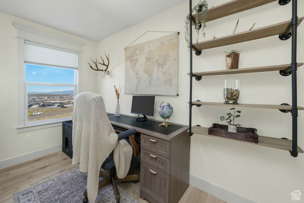 4591 W HERITAGEFIELD CIR Herriman, UT 84096