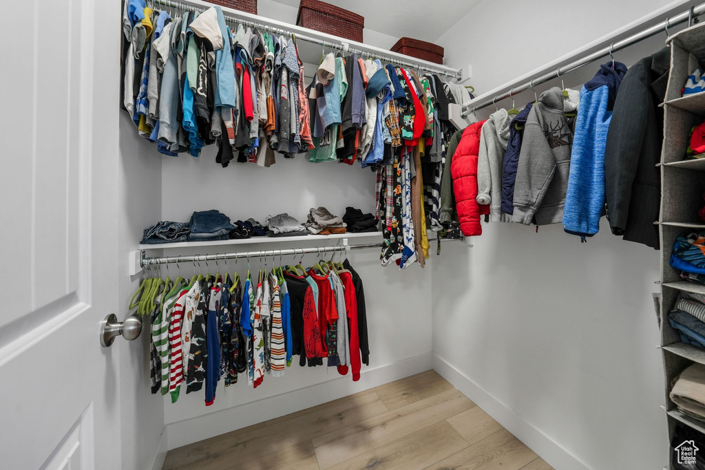 4591 W HERITAGEFIELD CIR Herriman, UT 84096