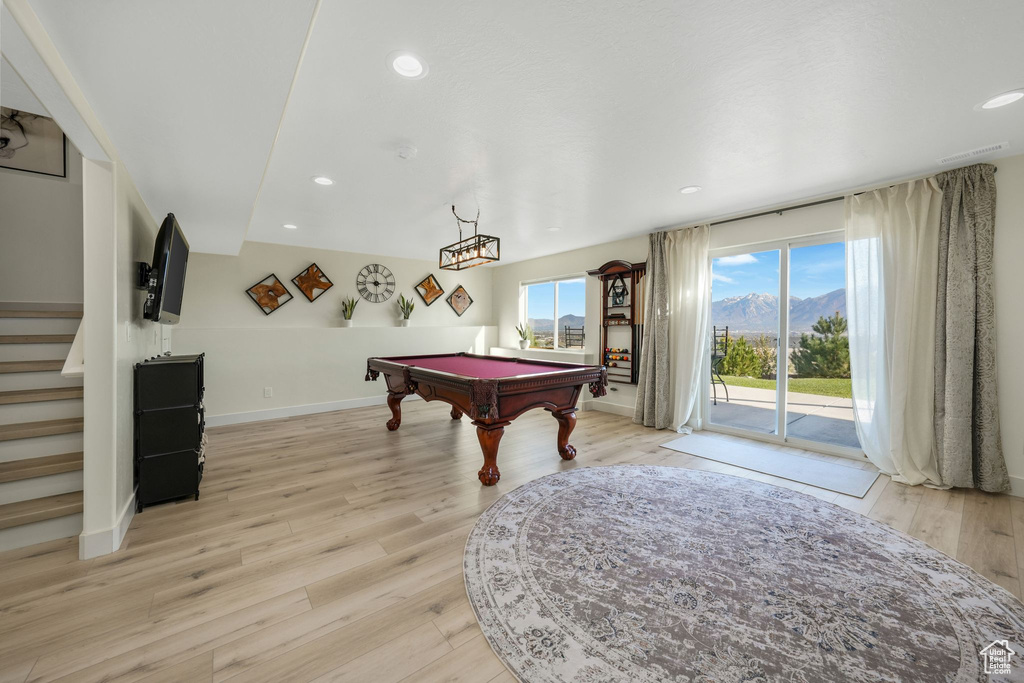 4591 W HERITAGEFIELD CIR Herriman, UT 84096