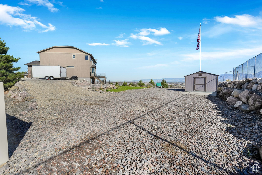 4591 W HERITAGEFIELD CIR Herriman, UT 84096