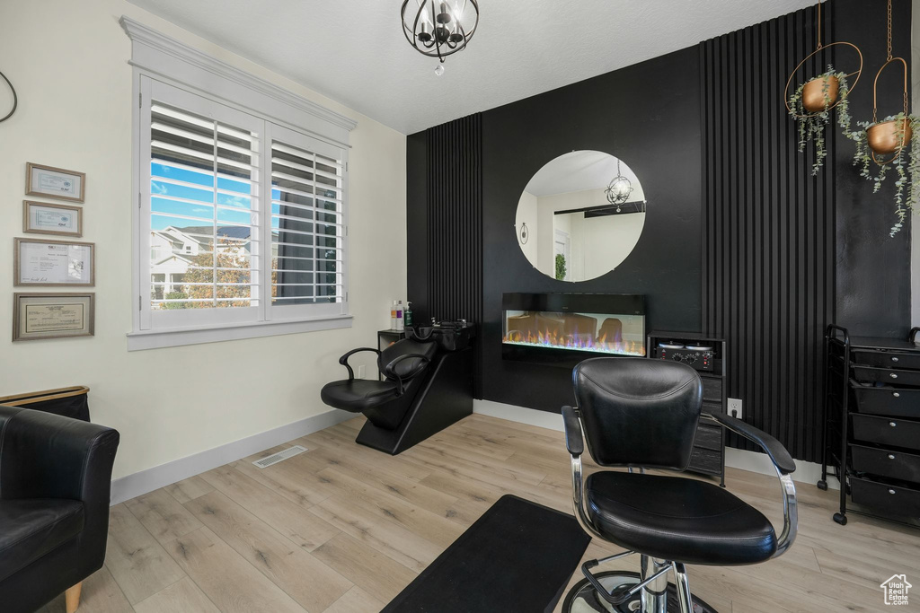 4591 W HERITAGEFIELD CIR Herriman, UT 84096