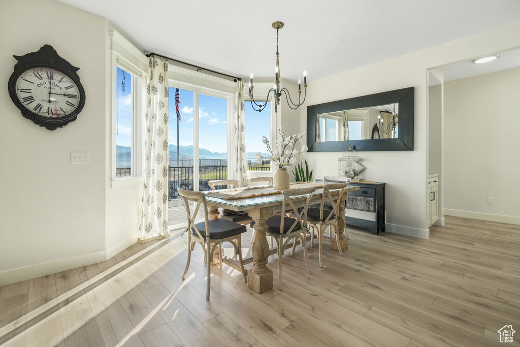 4591 W HERITAGEFIELD CIR Herriman, UT 84096