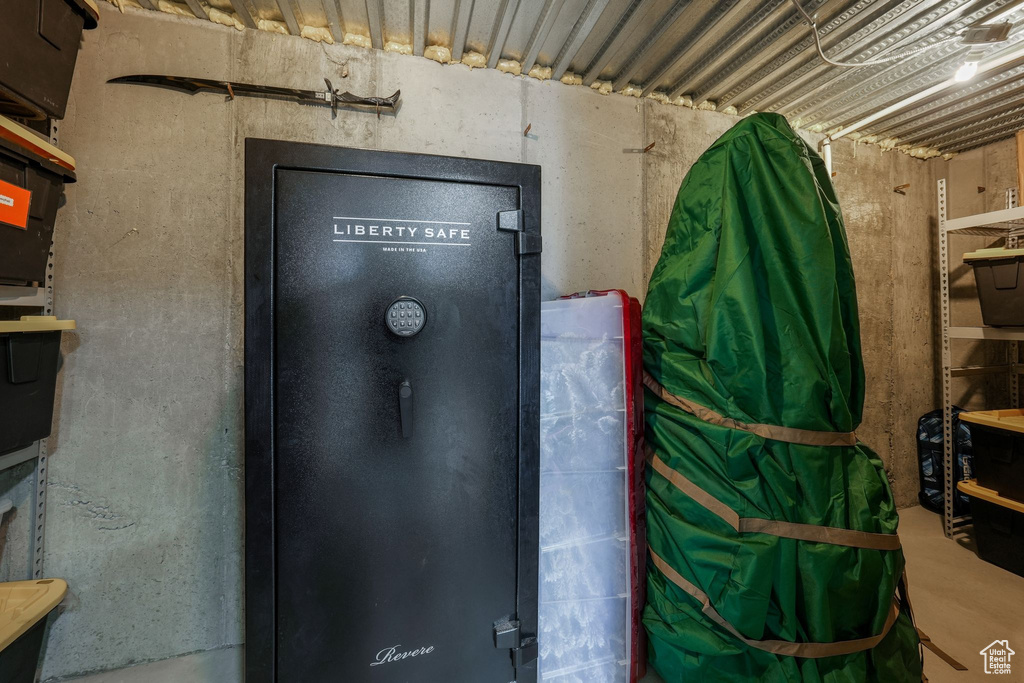 4591 W HERITAGEFIELD CIR Herriman, UT 84096