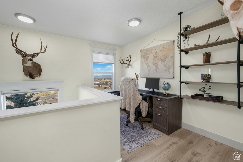 4591 W HERITAGEFIELD CIR Herriman, UT 84096