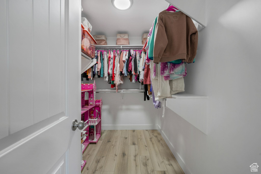 4591 W HERITAGEFIELD CIR Herriman, UT 84096