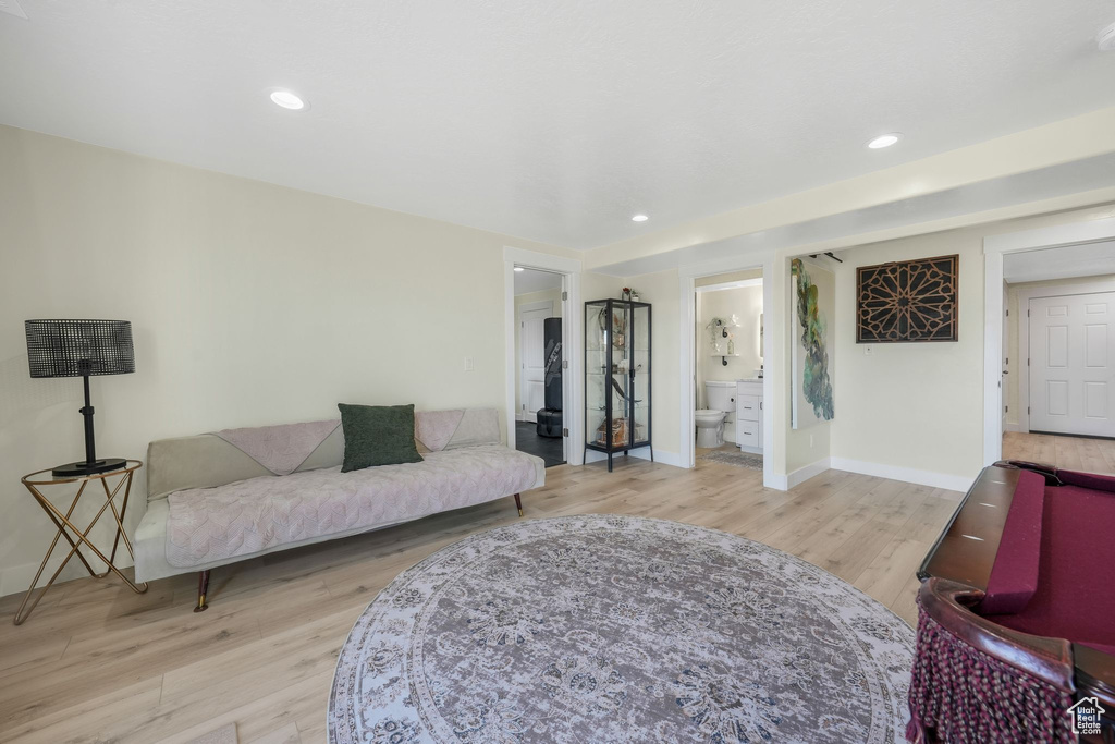 4591 W HERITAGEFIELD CIR Herriman, UT 84096