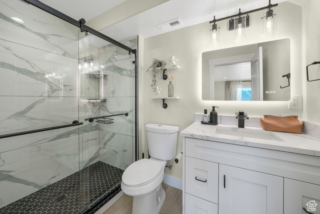 4591 W HERITAGEFIELD CIR Herriman, UT 84096