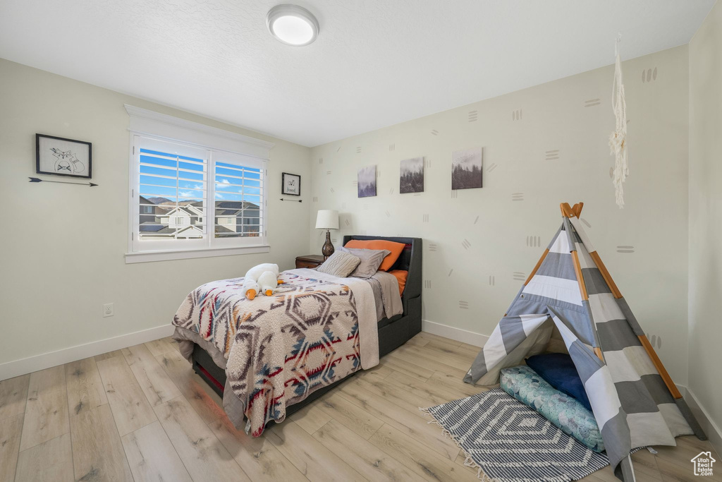 4591 W HERITAGEFIELD CIR Herriman, UT 84096