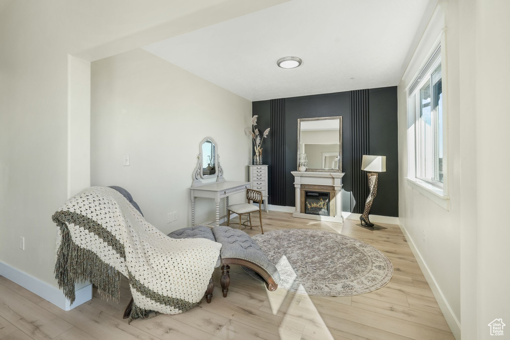 4591 W HERITAGEFIELD CIR Herriman, UT 84096