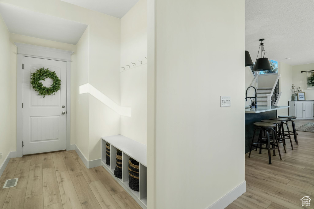 4591 W HERITAGEFIELD CIR Herriman, UT 84096