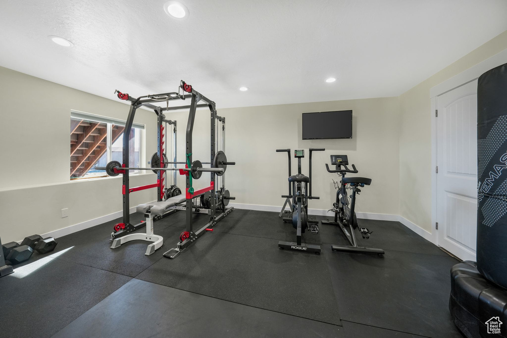 4591 W HERITAGEFIELD CIR Herriman, UT 84096