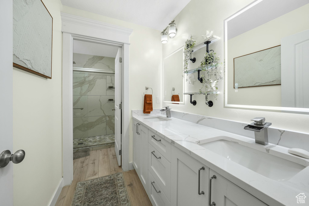 4591 W HERITAGEFIELD CIR Herriman, UT 84096