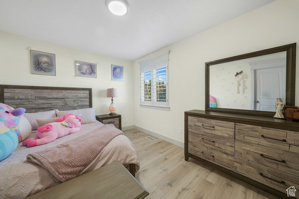 4591 W HERITAGEFIELD CIR Herriman, UT 84096