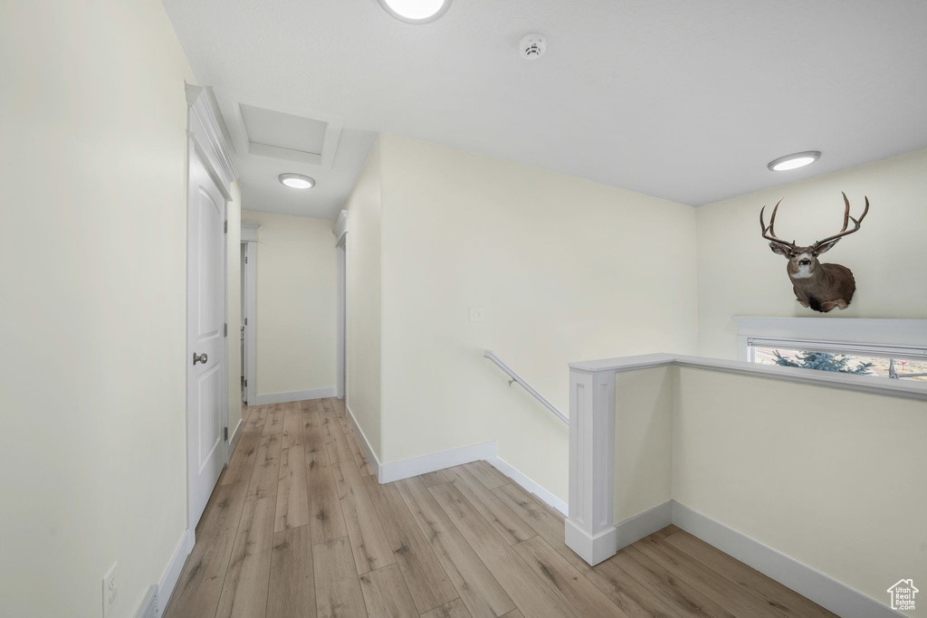 4591 W HERITAGEFIELD CIR Herriman, UT 84096