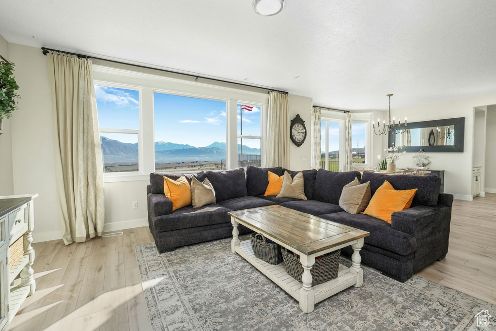 4591 W HERITAGEFIELD CIR Herriman, UT 84096