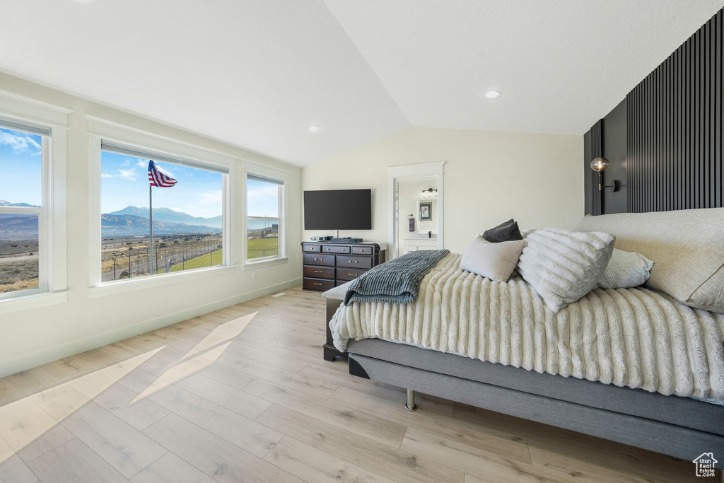 4591 W HERITAGEFIELD CIR Herriman, UT 84096