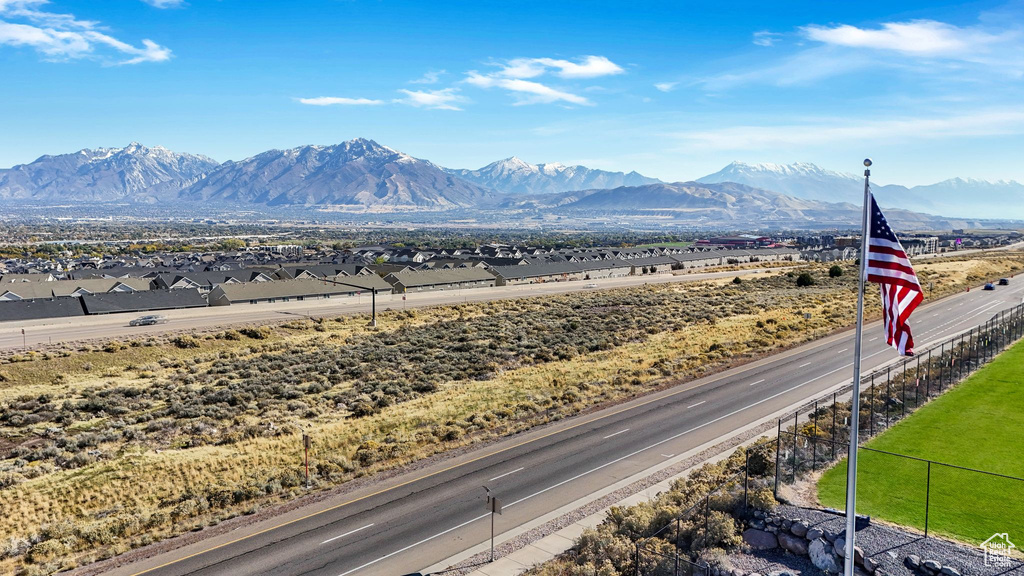 4591 W HERITAGEFIELD CIR Herriman, UT 84096