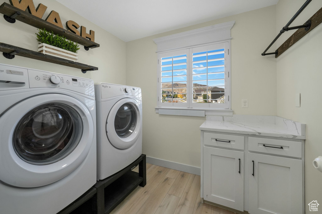 4591 W HERITAGEFIELD CIR Herriman, UT 84096