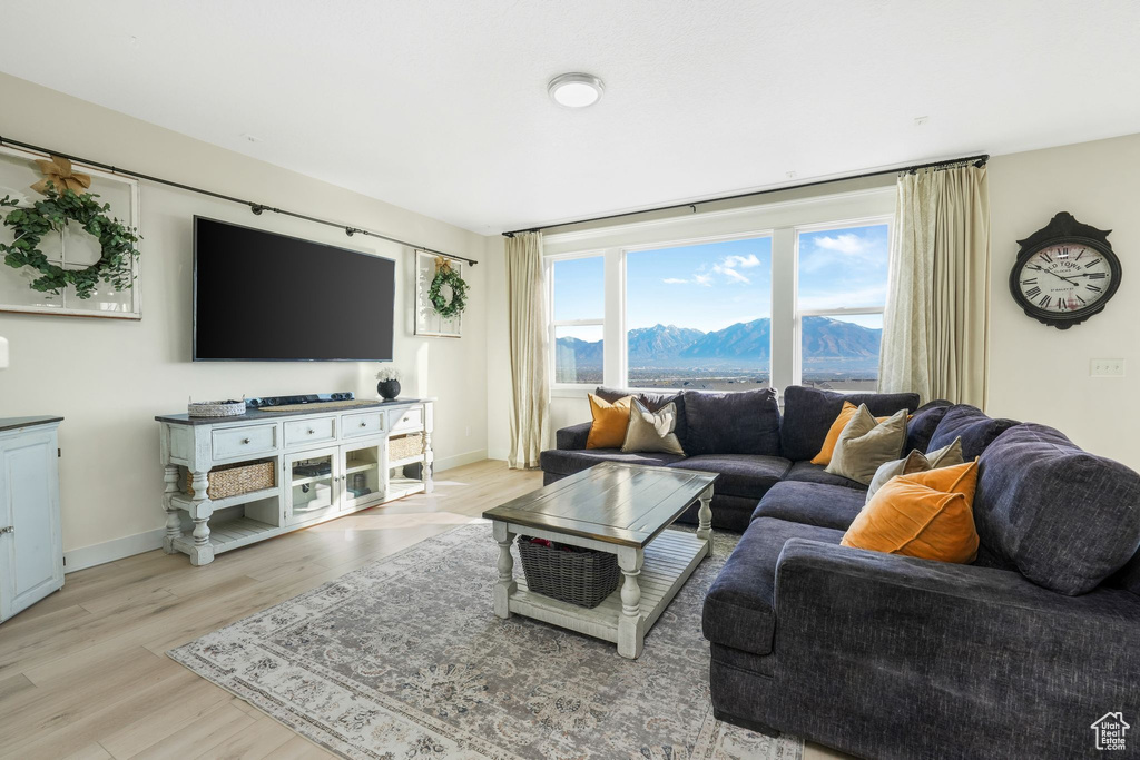 4591 W HERITAGEFIELD CIR Herriman, UT 84096