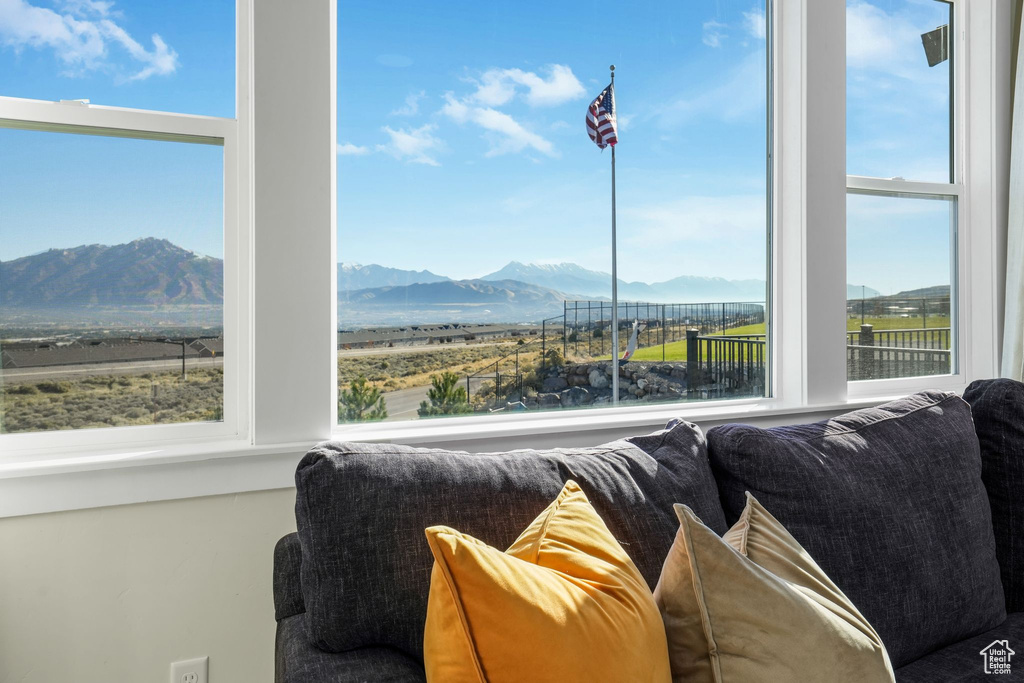 4591 W HERITAGEFIELD CIR Herriman, UT 84096